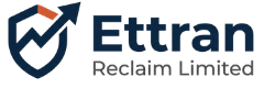 Ettran Reclaim Limited