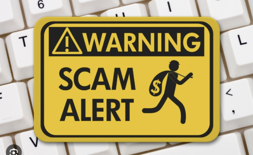 Warnings to Avoid Axioratrades A Suspicious Trading Platform Investors Should Question