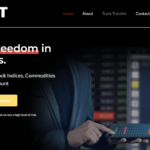 A Comprehensive Review of Tradexpt.live Scam