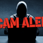 A Comprehensive Scam Review of Fixedincome.org.uk