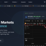 The Dark Side of Aitradinghub.capital