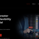 Atlastcryptomarket.com Scam Review Exposed