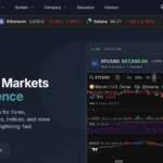 A Comprehensive Finto-fx.com Scam Review