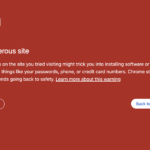 Trade-armani-elite.com Exposed