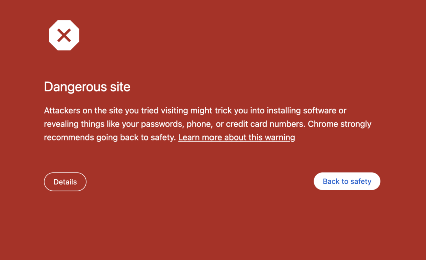 Trade-armani-elite.com Exposed