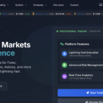 Growthguardinvestment.com Exposed