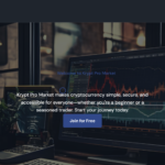 Krypt-promarket.com Scam Review