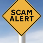 Gcw-management.info / Gcw-management.pro Exposed