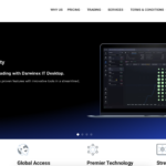 Darwinexitltd.com Exposed