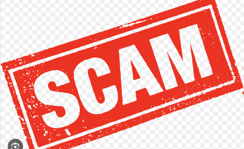 Fixedincome.org.uk / Fixed-income.info Exposed