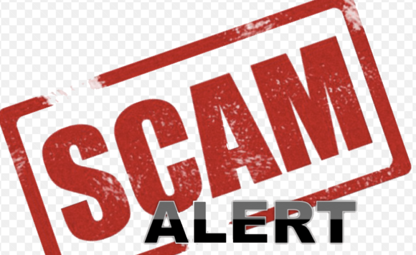 The Equitros.co Scam Review