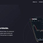 Britishglobalmarkets.com Exposed