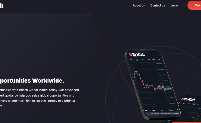Warnings to Avoid Selwixtrade A Dangerous Investment Platform Investors Should Reject