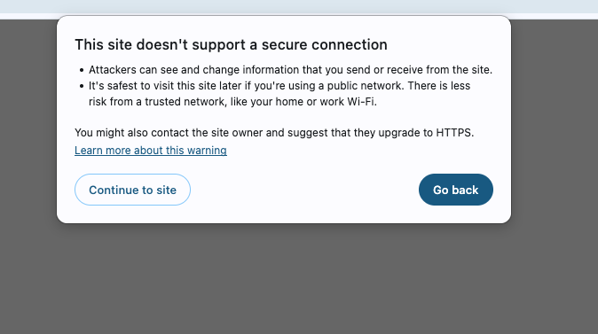 A Comprehensive Scam Review of Bitzfoinz.com