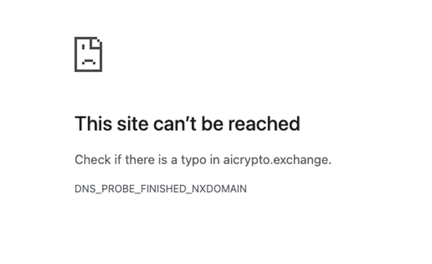 Savortrade.com Review: Warning Signs Investors Should Not Ignore