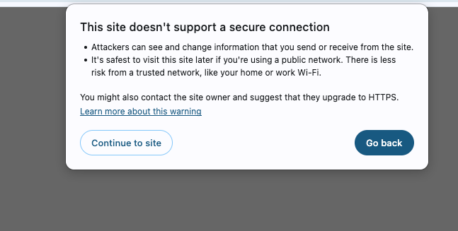 Investors Warned to Avoid Forexpuritymarketingtrade A Suspicious Trading Platform