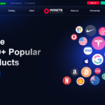 https://www.monetamarkets.com/