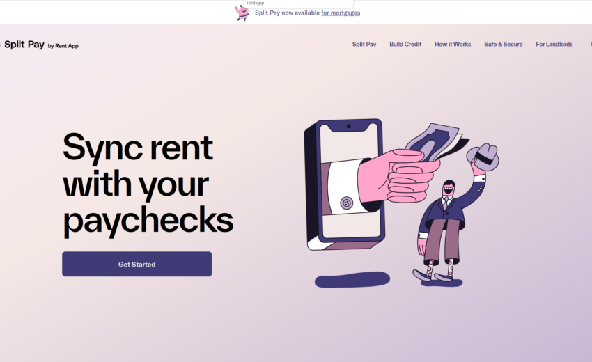 7 Urgent Reasons to Avoid Rent: An Ahead Review Warning People to Stay Alert