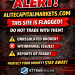 AliteCapitalMarkets