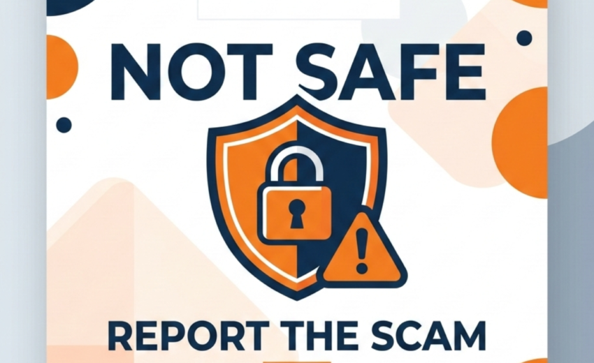 Capibullmarket.com Review: Warning Signs Investors Should Not Ignore