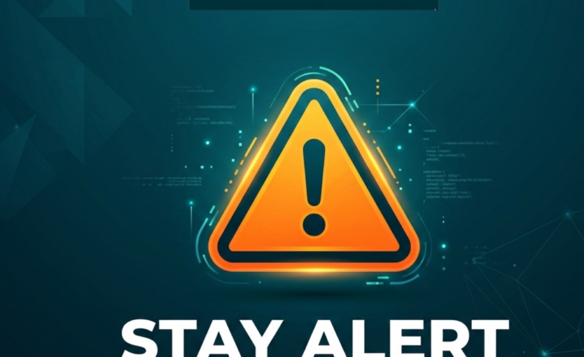 Warning Signs Investors Must Know About the Web3swaps Platform