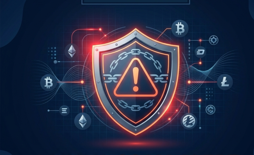 Warnings to Avoid Quantiumax A Dangerous Investment Platform Investors Should Question