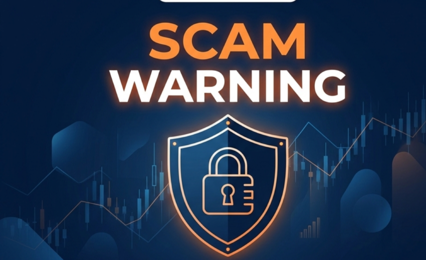 Nine-ventures.com and Nine-ventures.net Under Scrutiny A Warning for Investors