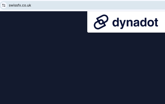 Swissfx Review: Serious Warning Signs for Investors