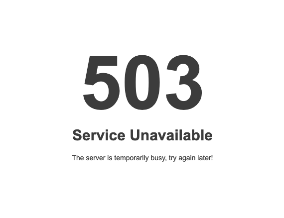 Raisinfinance and Raisinrates Under Scrutiny A Serious Warning for Investors