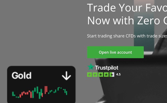 Stockprotrade.com Under Scrutiny A Serious Warning for Investors