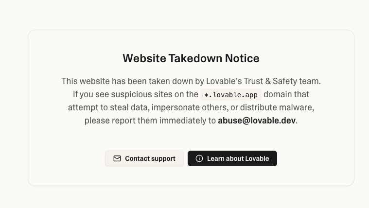 Comparetheloans.co.uk Review: Consumer Concerns and Warning Signs