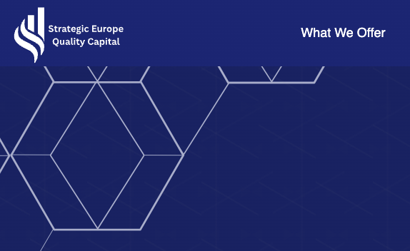 Strategiceuqualitycapital.com Review: Warning Signs Behind Strategiceuqualitycapital.org