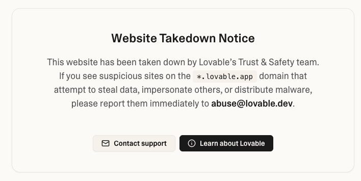 Ewpgroup.co Review: Investor Warning and Risk Breakdown