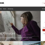 https://www.skjernbank.dk/