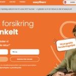 easysure.dk