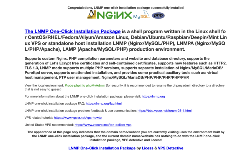 9 Urgent Reasons to Avoid metawhitewhale.com