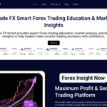 https://tradefxsmart.com/