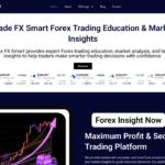 https://tradefxsmart.com/