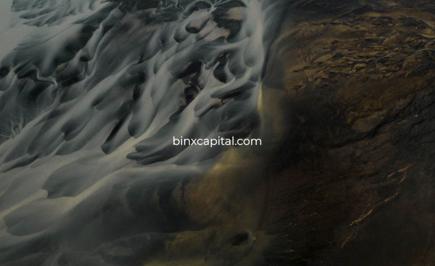 Here Are Reasons to Avoid Binxcapital 