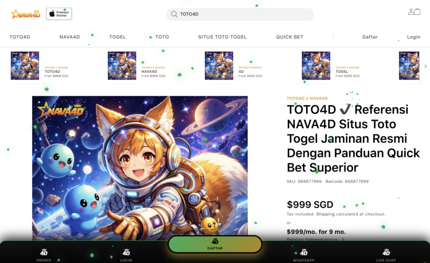 9 Urgent Reasons to Avoid CGMDMiner cgmdminer.com