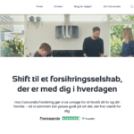 https://concordia.dk/