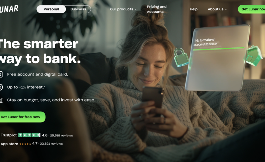 10 Powerful Reasons to Be Extremely Careful With Lunar (lunar.app)