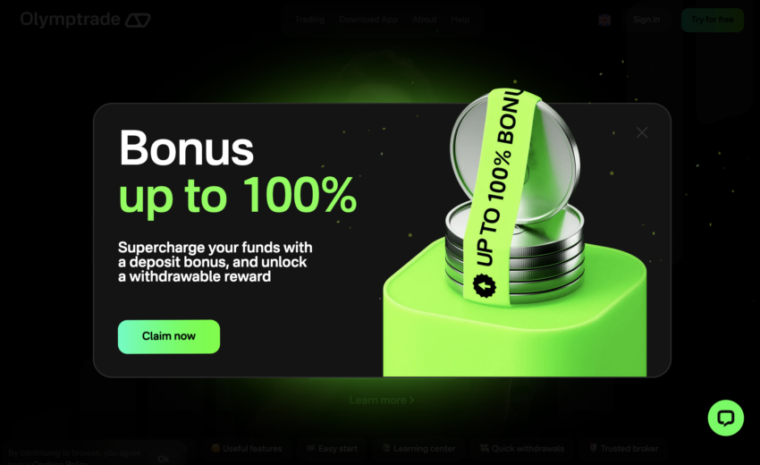 9 Relentless Reasons to Avoid Binomo  