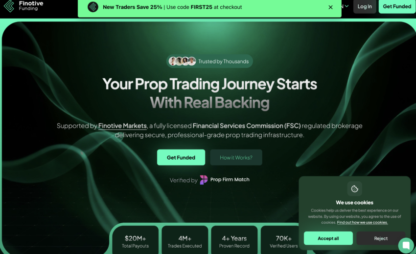 9 Relentless Warnings to Avoid Finotivefunding 