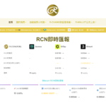 R-Wallet