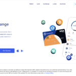 https://spectrocoin.com/