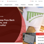 https://onexar.com/