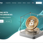 https://lotascapital.com/