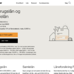 https://www.remember.dk/