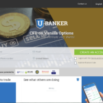 https://ubanker.com/